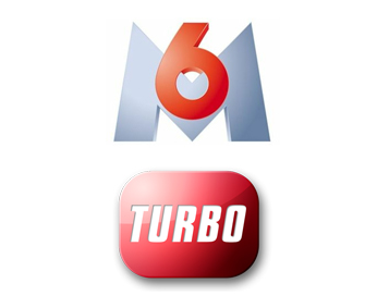 logo Turbo M6 